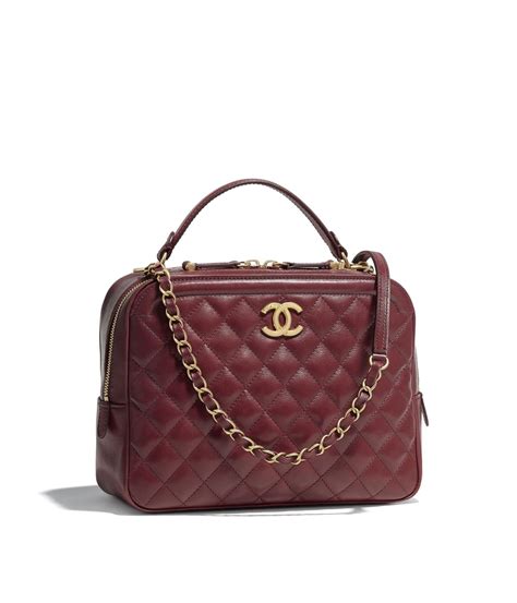 site officiel chanel sac|chanel bags usa.